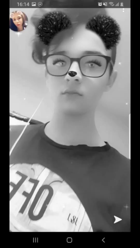 @Mehdi Teddy ❤️🥰🖕🏽