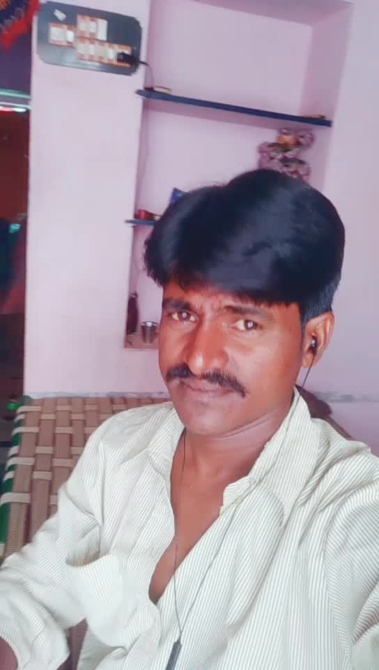 @user3531948761003