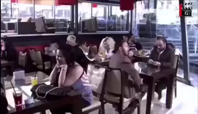 @user007890