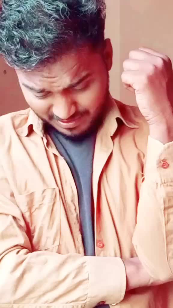 @SunilAmbedkar25