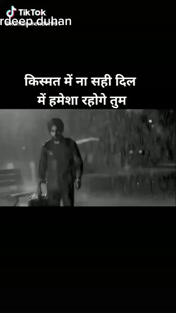 @Pardeep Duhan