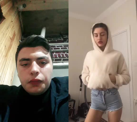 @hakkı