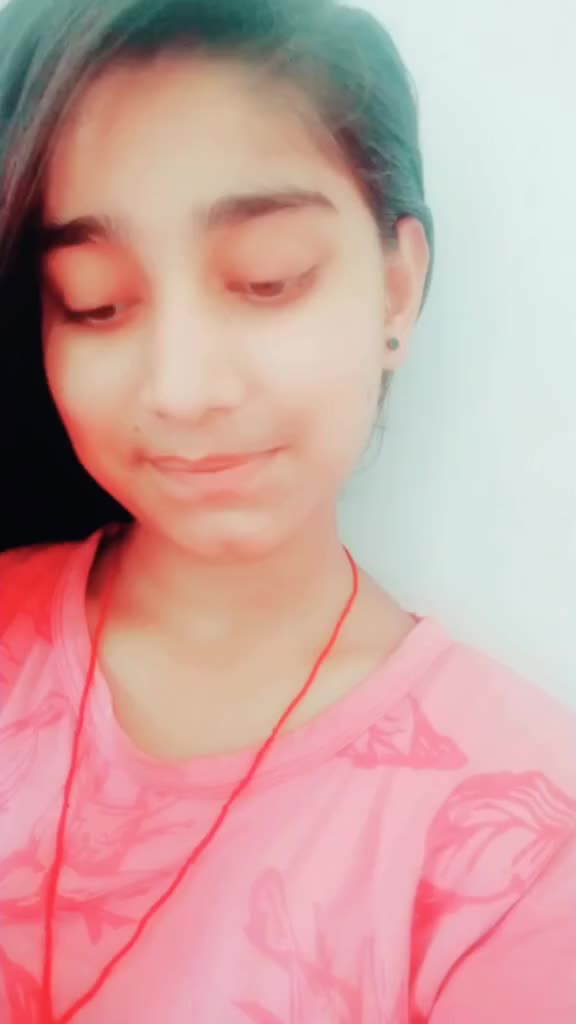 @Anchal Rajput
