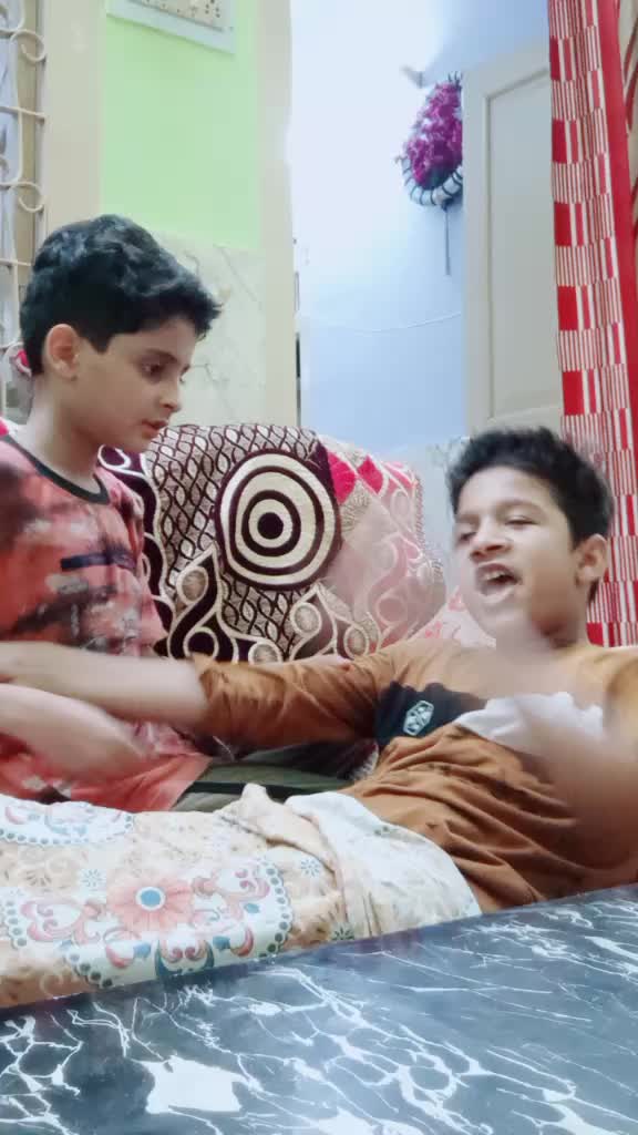 @Danish Alam