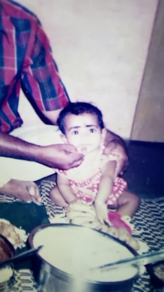 @Anupama❤️