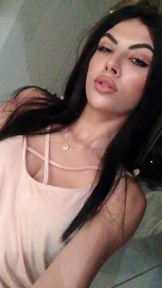 @Serenbayk