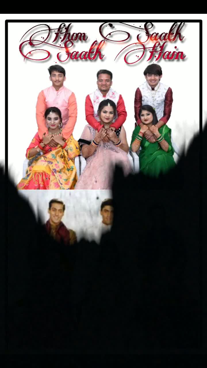 @yash_abhaekar