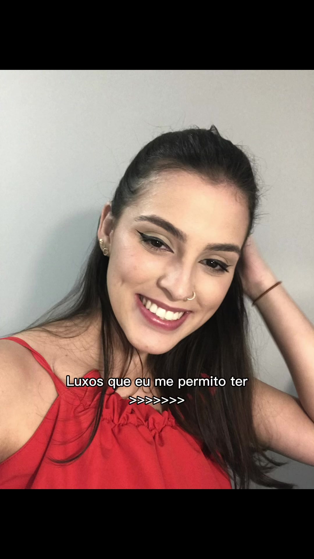 @Gabriella Barbieri