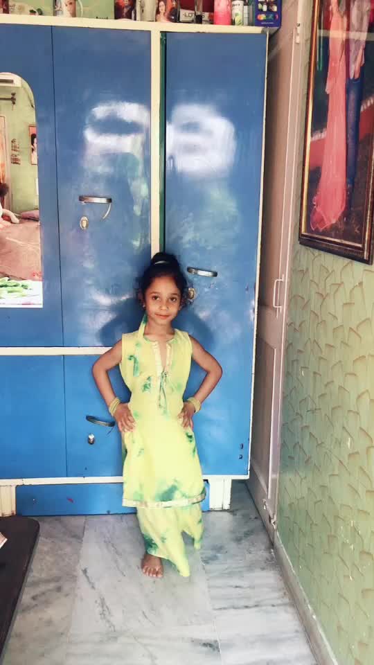 @Rachna Mehra ❤️