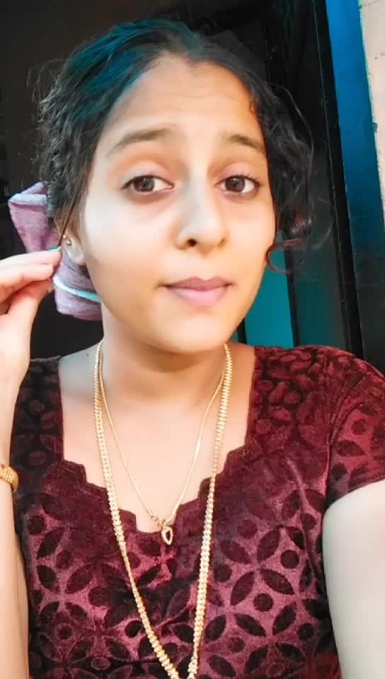 @DiNuEttAnTe SRiKuTTy