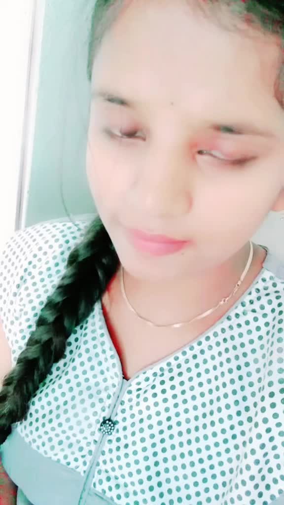 @teju nayak