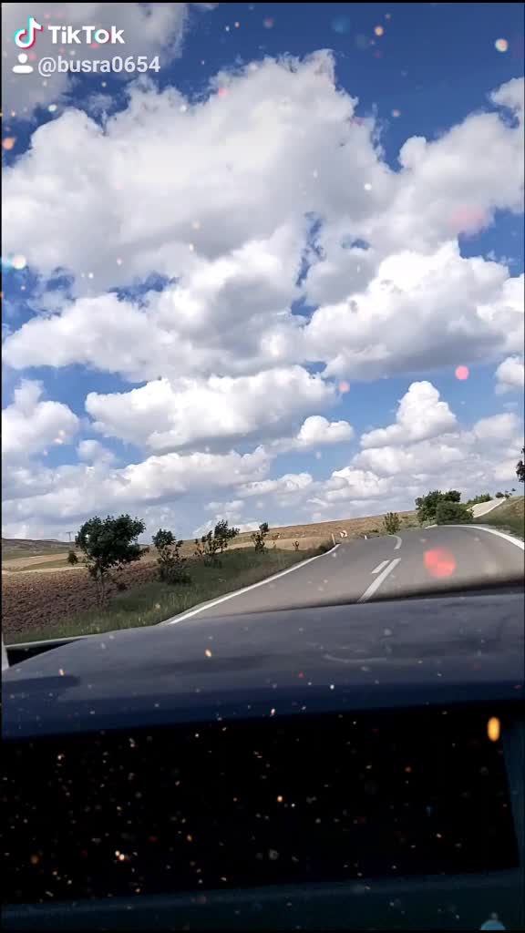 @Büşra alkan