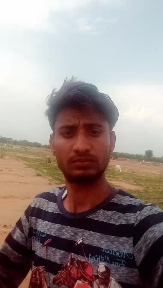 @Sailesh Dewasi Thoor