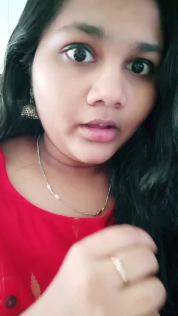 @Harshitha Meduri