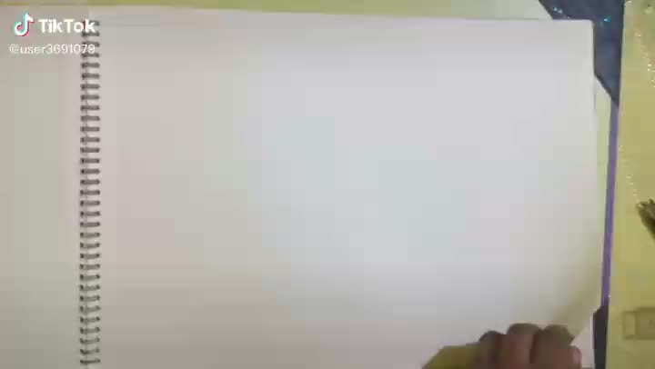 @user07840273006