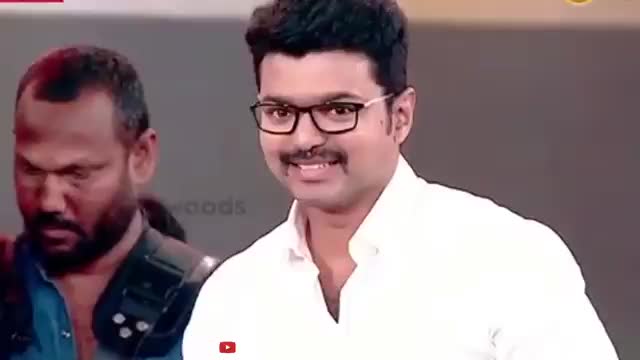 @😍MR.MANIBHARATHI😍