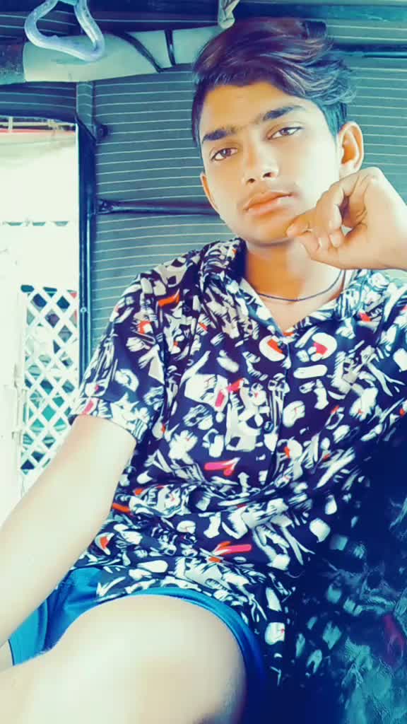 @lucky..Asif0501