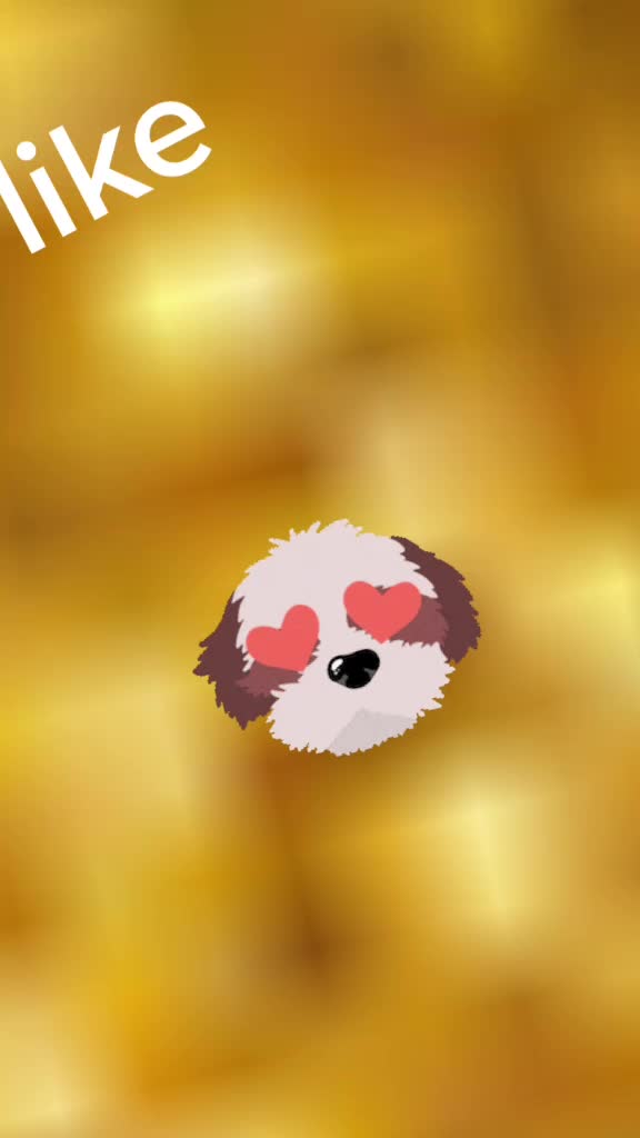 @user6410218205985