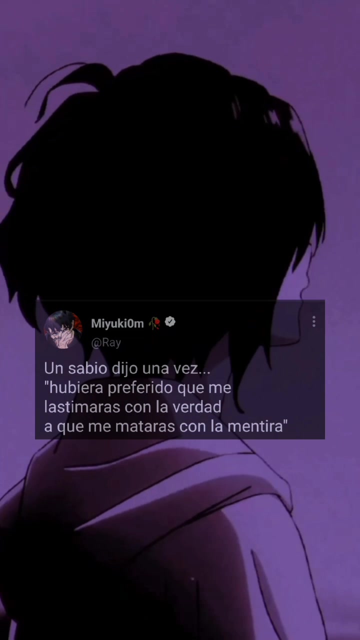 @L E R A