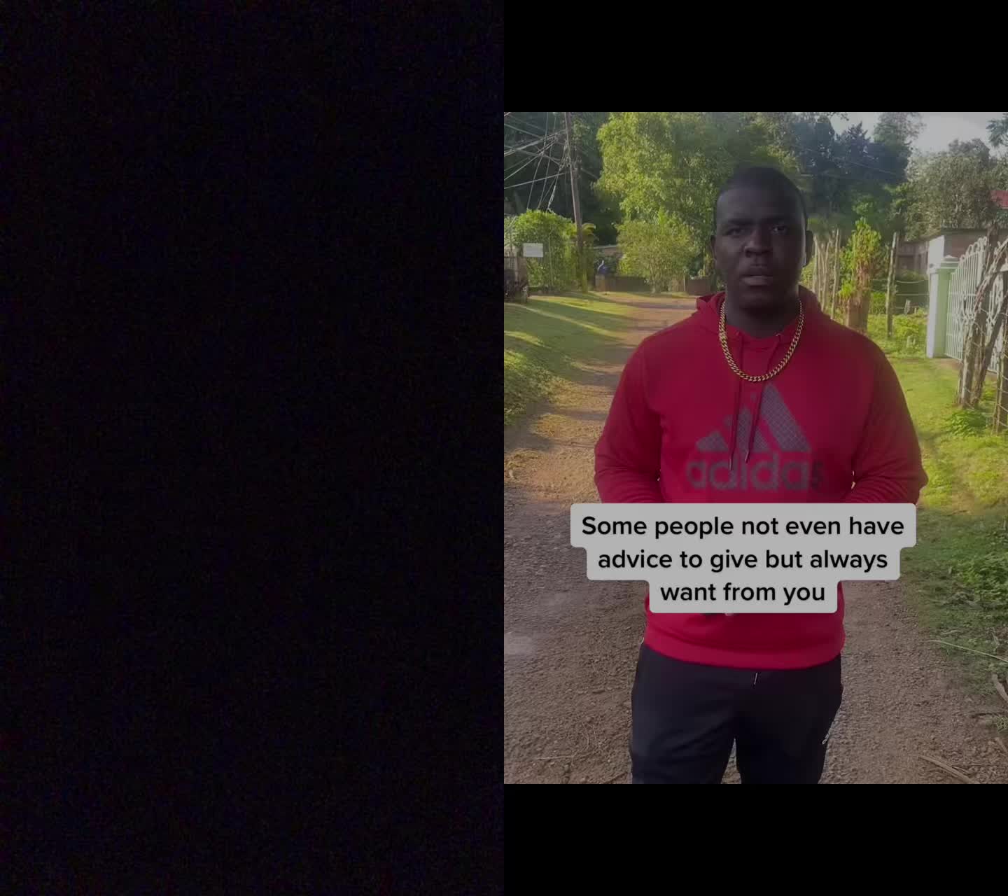 @Dj Melo