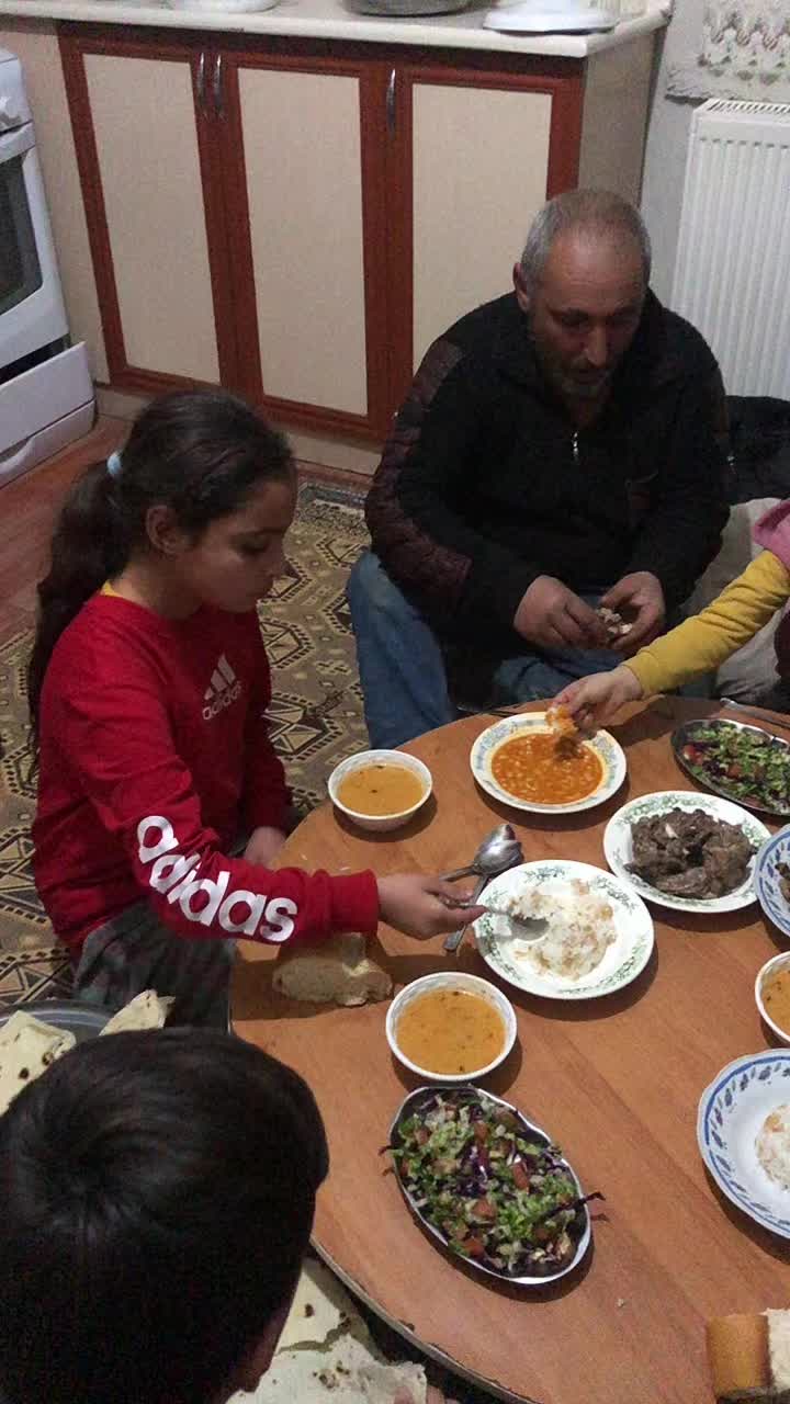 @Gazi.sarıkaya