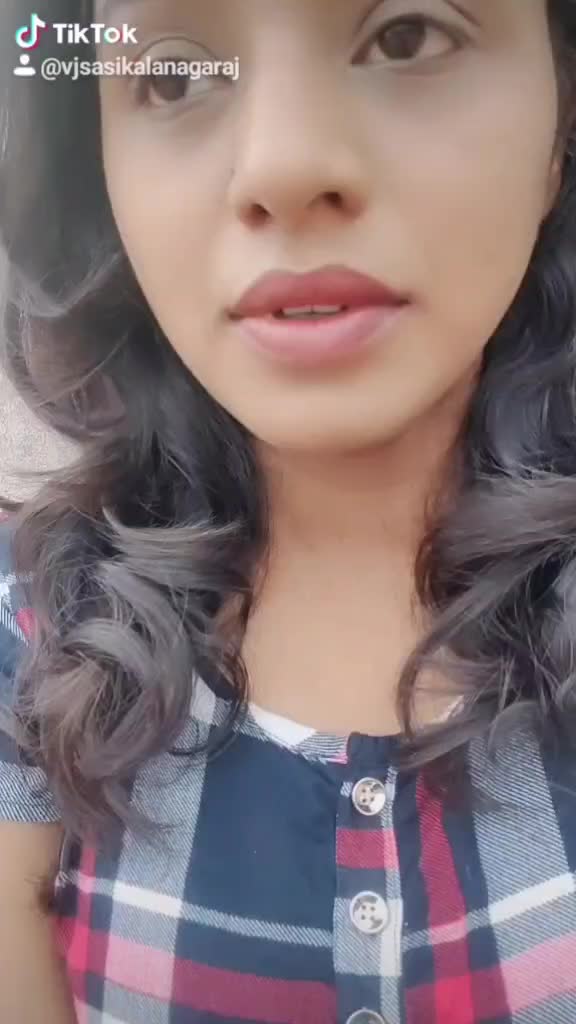 @Vjsasi