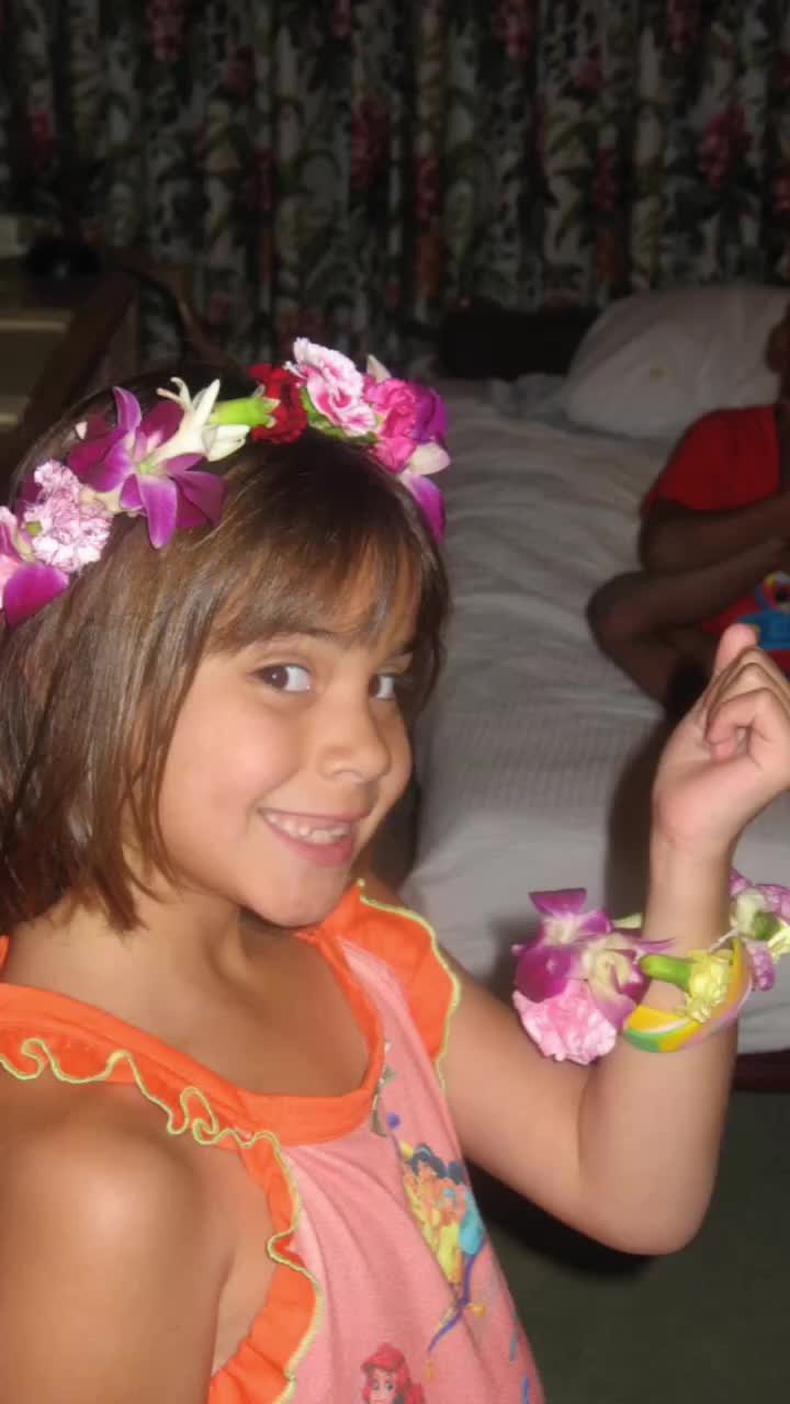 @lexy