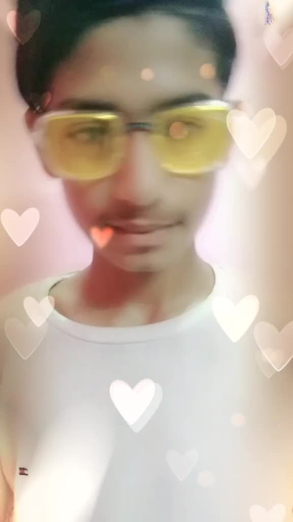 @Ubaid