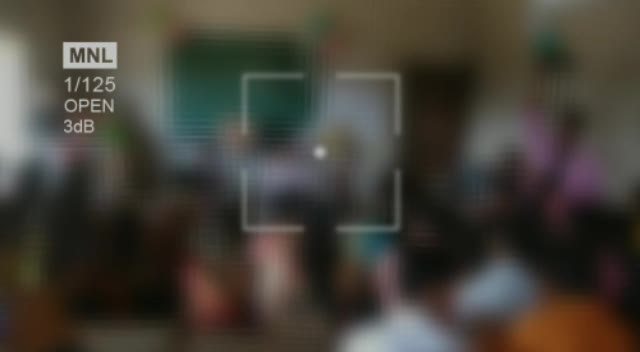 @SoNya तांडवएक्सप्रेस