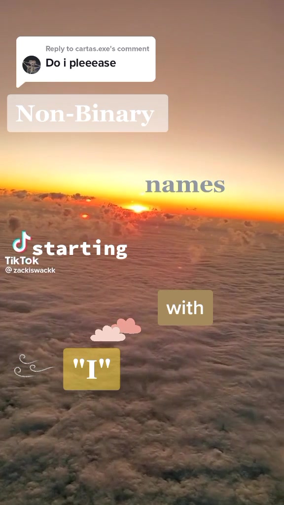 @<3