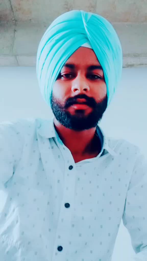 @Dilpreet Bara Pind