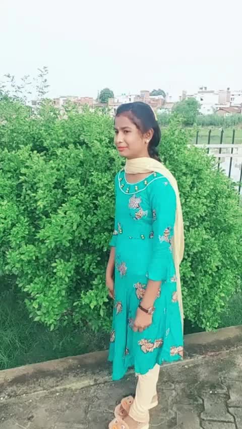 @aarti yadav