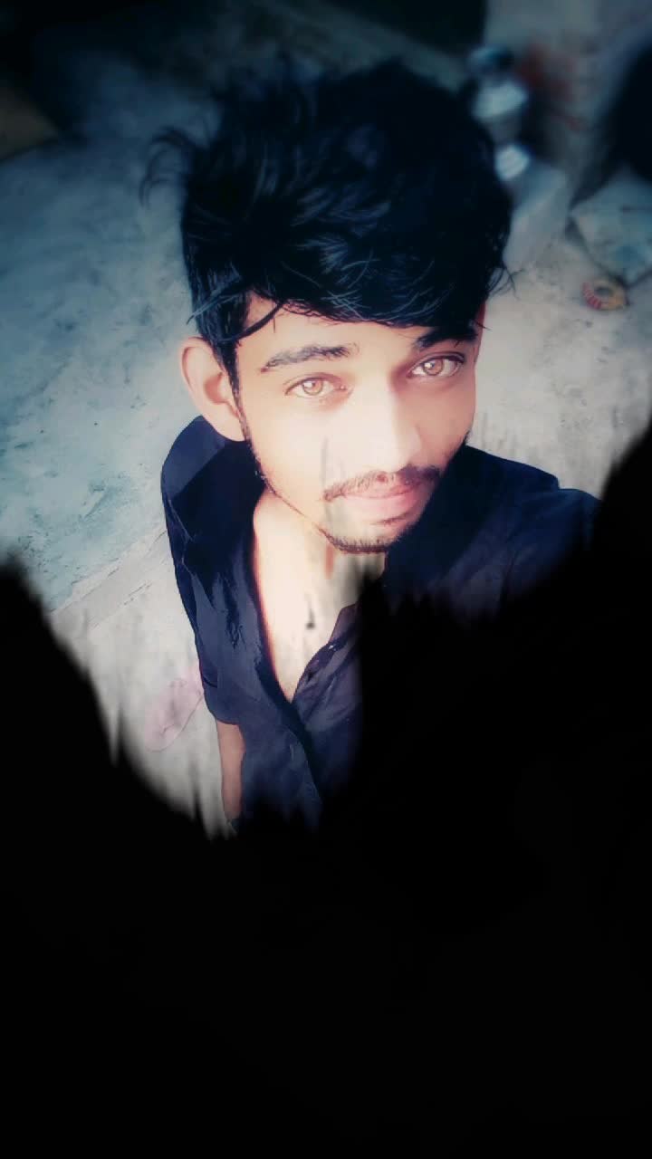 @@Vikram thakor 1111