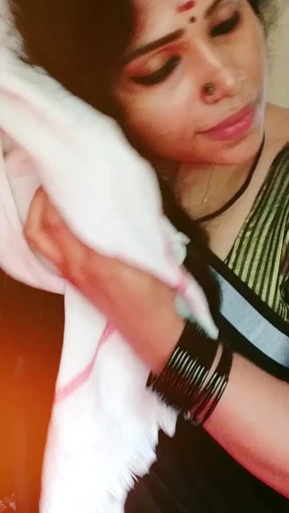 @Nichoos