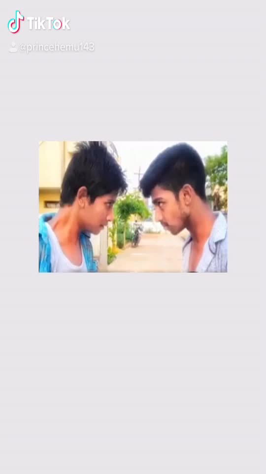 @Prince Hemu