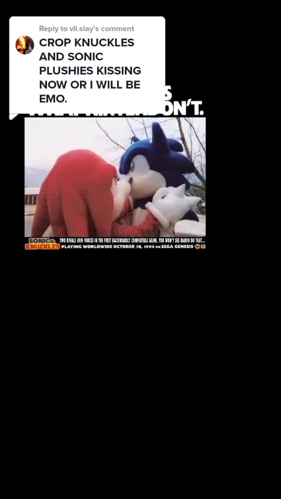 @Sock