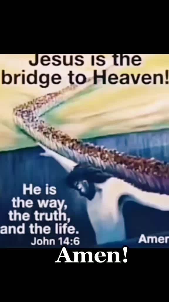 @Child Of Godโ๏ธ๐๐