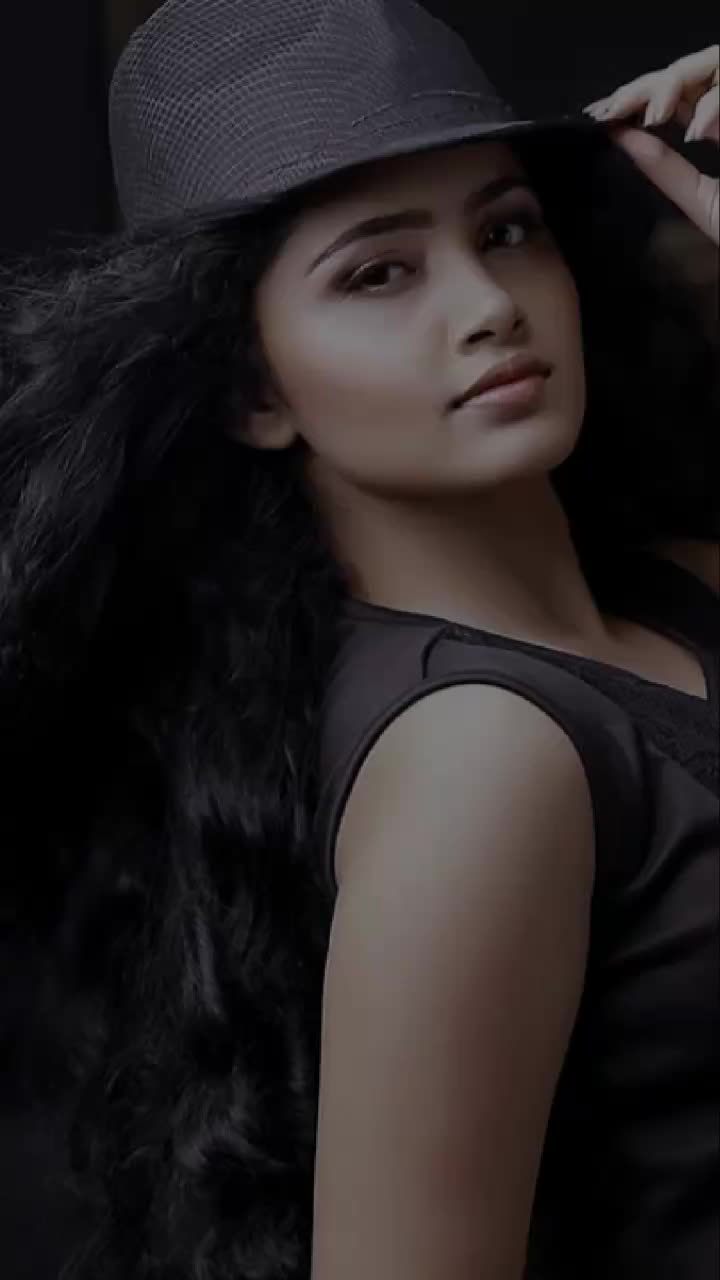 @Vinod kukka