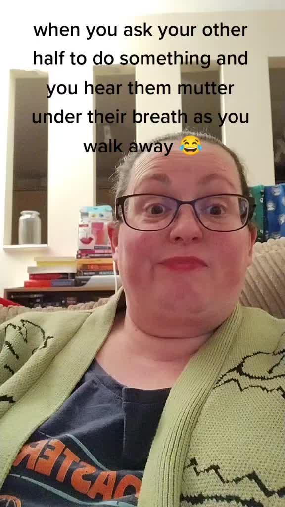 @Myfanw