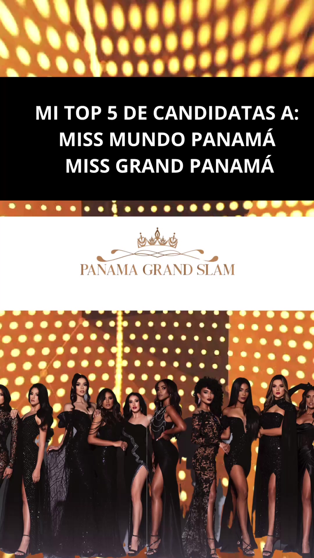 @Miso pty 🇵🇦