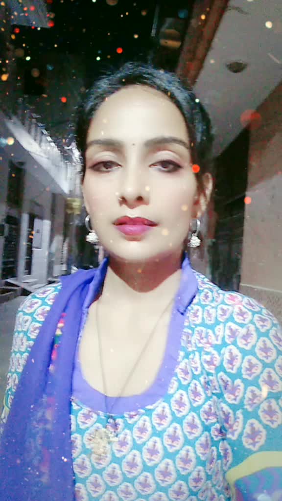 @neelam sri vastav