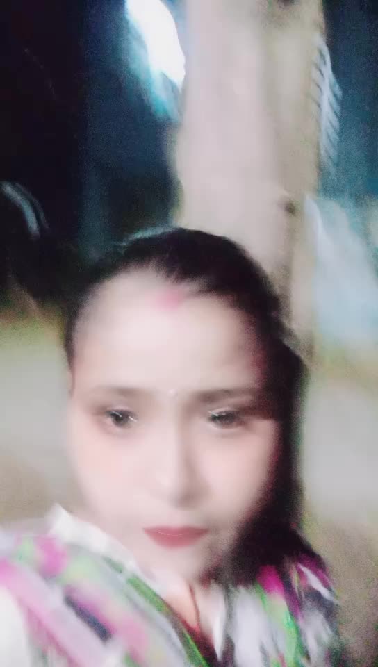 @rohuldola ray