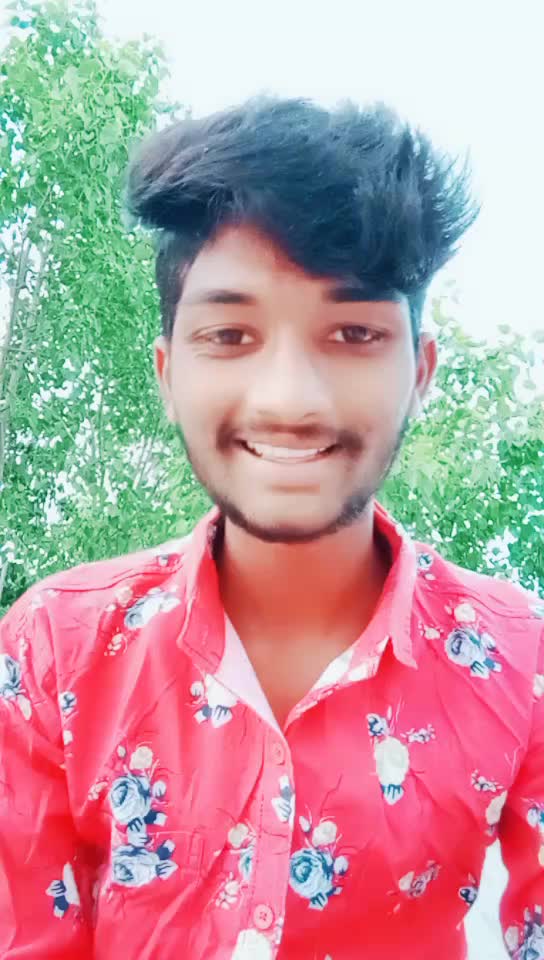 @Sai krishna