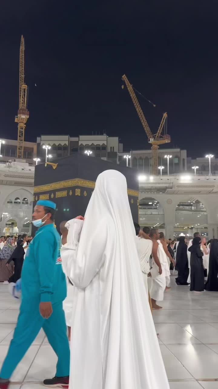 @نورهان حرشاني