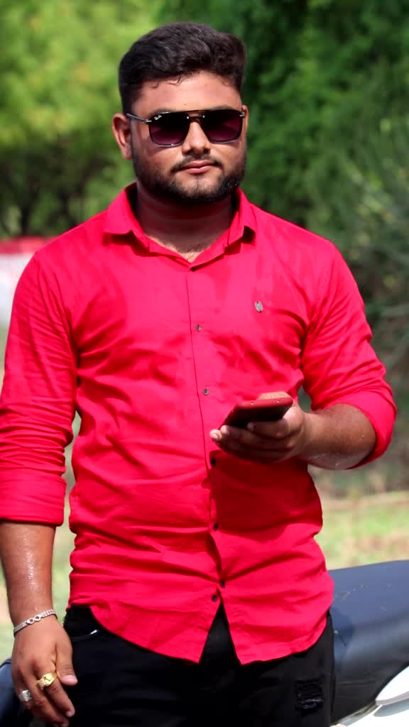 @🙏JAY GOGA🙏MR.PATEL