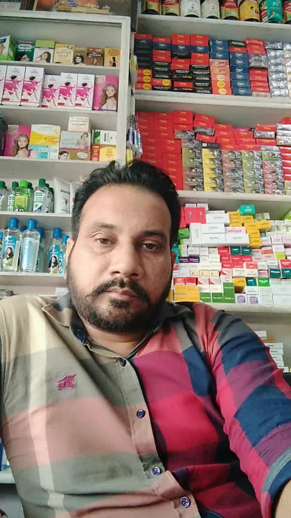 @Baldev Bawa