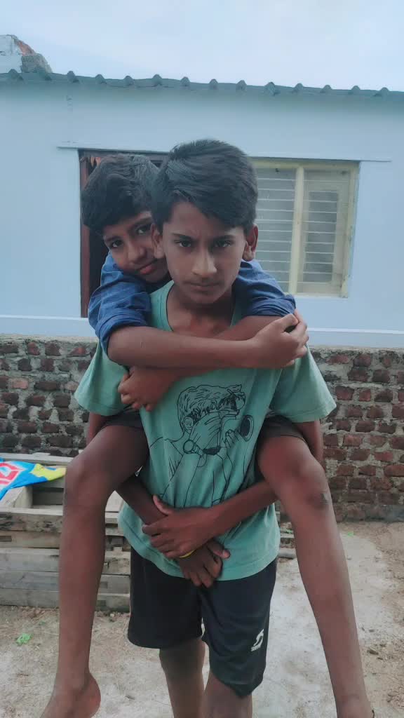 @Ranjith kumar