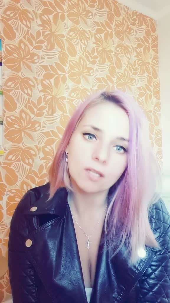 @Настя