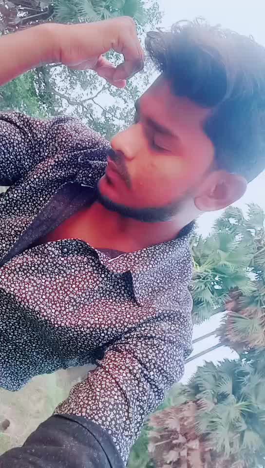 @prem