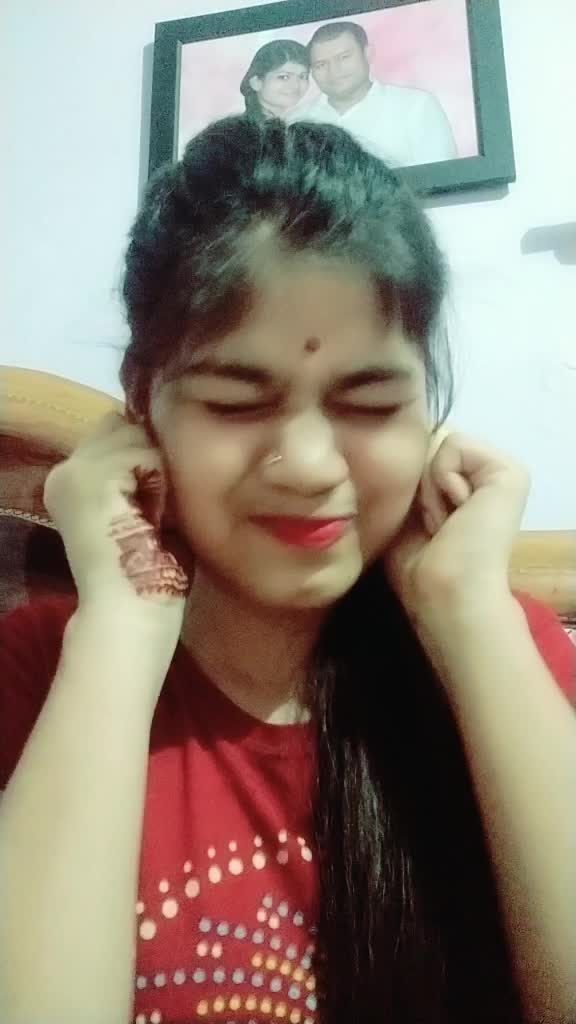 @Naina Valmiki(nainu)